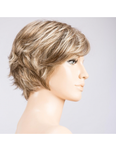 Perruque femme RAISE sandmulti rooted ELLEN WILLE