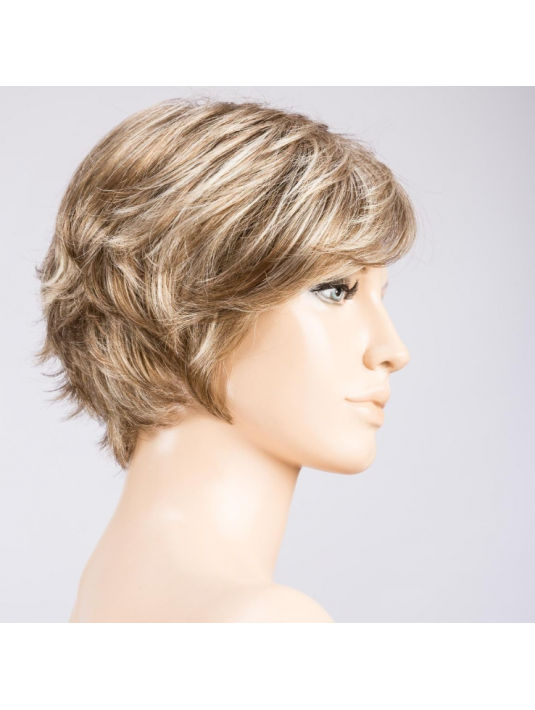 Perruque femme RAISE sandmulti rooted ELLEN WILLE Perruque femme RAISE sandmulti rooted ELLEN WILLE