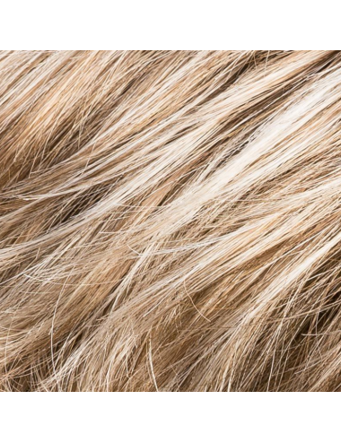 Perruque femme RAISE sandmulti rooted ELLEN WILLE