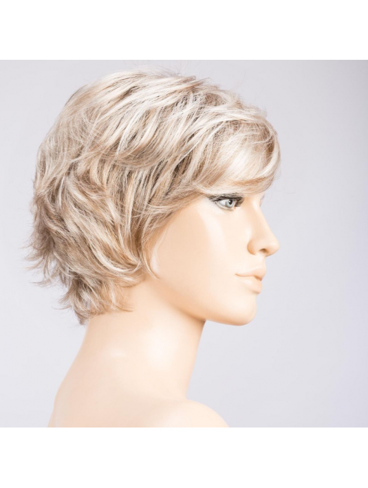 Perruque femme RAISE pearlblonde rooted ELLEN WILLE Perruque femme RAISE pearlblonde rooted ELLEN WILLE