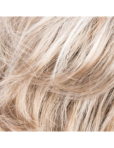 Perruque femme RAISE pearlblonde rooted ELLEN WILLE