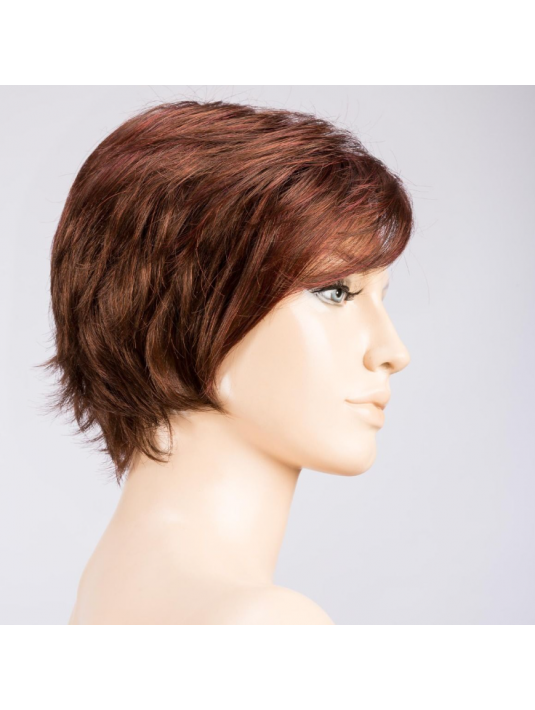 Perruque femme RAISE darkcherry mix ELLEN WILLE Perruque femme RAISE darkcherry mix ELLEN WILLE