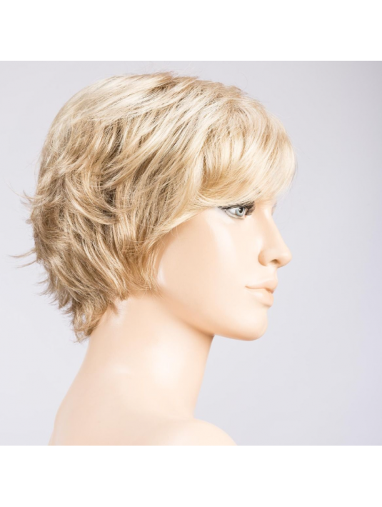 Perruque femme RAISE champagne rooted ELLEN WILLE Perruque femme RAISE champagne rooted ELLEN WILLE
