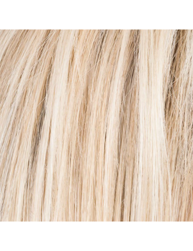 Perruque femme SING MONO PART pastelblonde rooted ELLEN WILLE