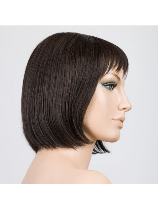 Perruque femme SING MONO PART espresso mix ELLEN WILLE Perruque femme SING MONO PART espresso mix ELLEN WILLE