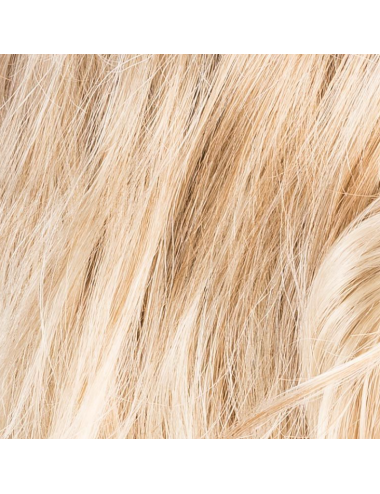 Perruque femme TOUCHE MONO PART sandyblonde rooted ELLEN WLLE