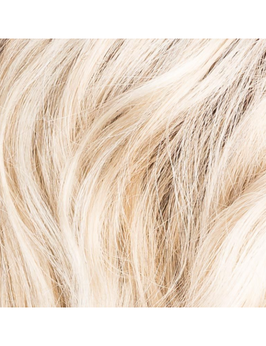 Perruque femme TOUCHE MONO PART champagne rooted ELLEN WLLE
