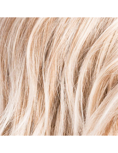 Perruque femme TOUCHE MONO PART candyblonde rooted ELLEN WLLE