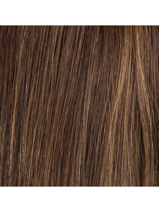 Perruque femme ADVANCE MONO PART Chocolate Mix ELLEN WILLE Perruque femme ADVANCE MONO PART Chocolate Mix ELLEN WILLE
