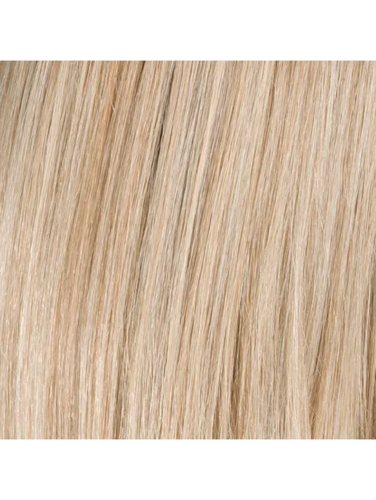 Perruque femme ADVANCE MONO PART Champagne Rooted ELLEN WILLE Perruque femme ADVANCE MONO PART Champagne Rooted ELLEN WILLE