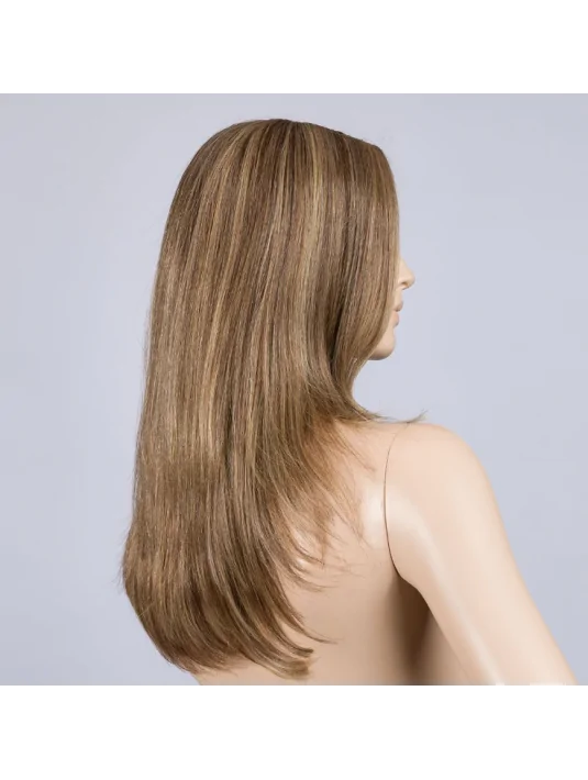 Perruque femme ADVANCE MONO PART Bernstein Rooted ELLEN WILLE Perruque femme ADVANCE MONO PART Bernstein Rooted ELLEN WILLE