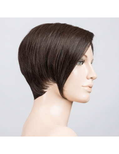 Perruque femme AMAZE Espresso Mix ELLEN WILLE