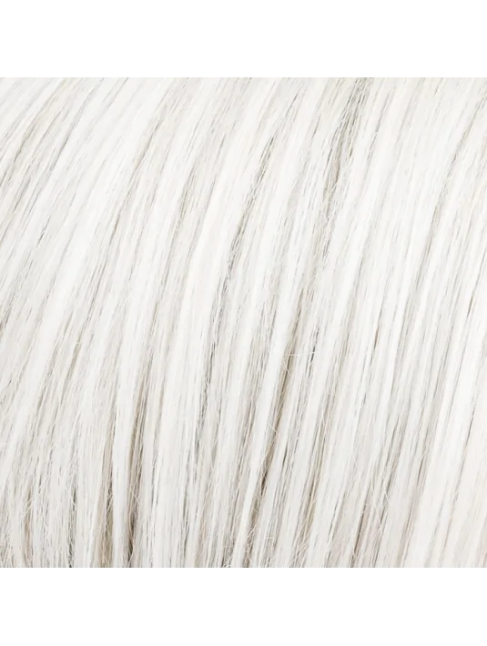 Perruque femme AMAZE Silverblonde Rooted ELLEN WILLE Perruque femme AMAZE Silverblonde Rooted ELLEN WILLE