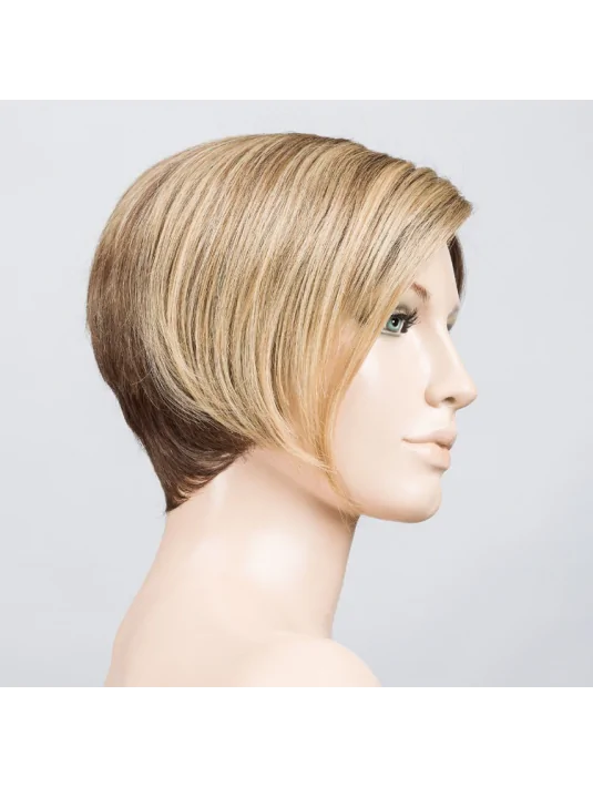 Perruque femme AMAZE Lightbernstein Mix ELLEN WILLE Perruque femme AMAZE Lightbernstein Mix ELLEN WILLE