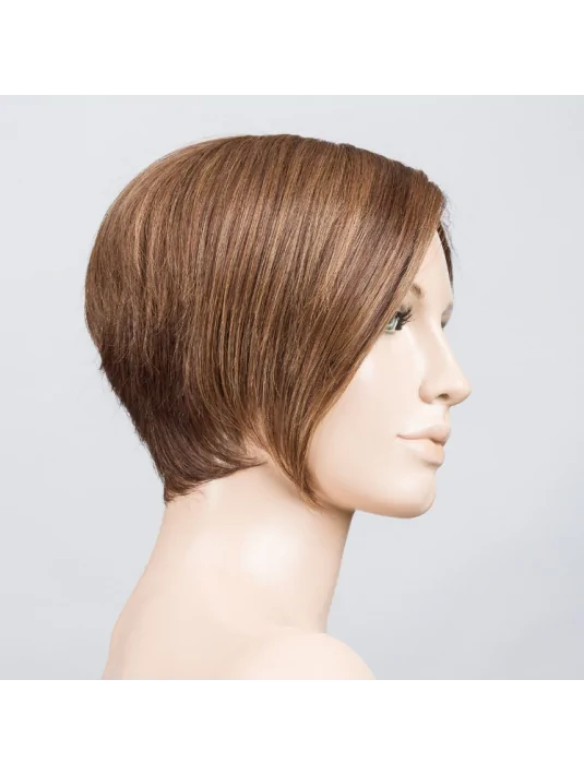 Perruque femme AMAZE Mocca Rooted ELLEN WILLE Perruque femme AMAZE Mocca Rooted ELLEN WILLE