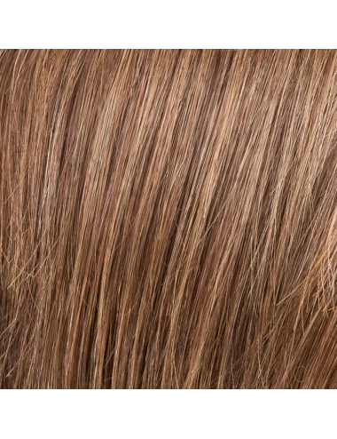 Perruque femme AMAZE Mocca Rooted ELLEN WILLE