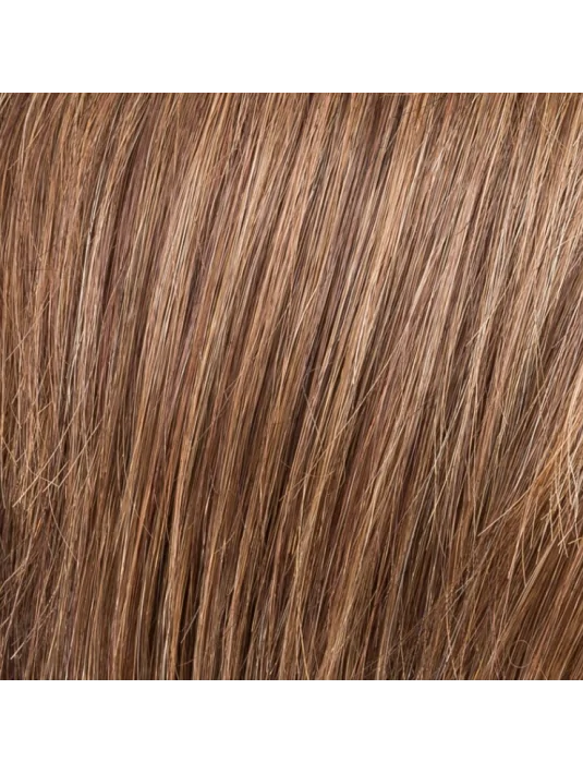 Perruque femme AMAZE Mocca Rooted ELLEN WILLE Perruque femme AMAZE Mocca Rooted ELLEN WILLE