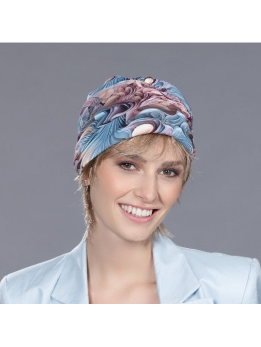 Couronne de cheveux Natural blonde Mint Ellen Wille Couronne de cheveux Natural blonde Mint Ellen Wille