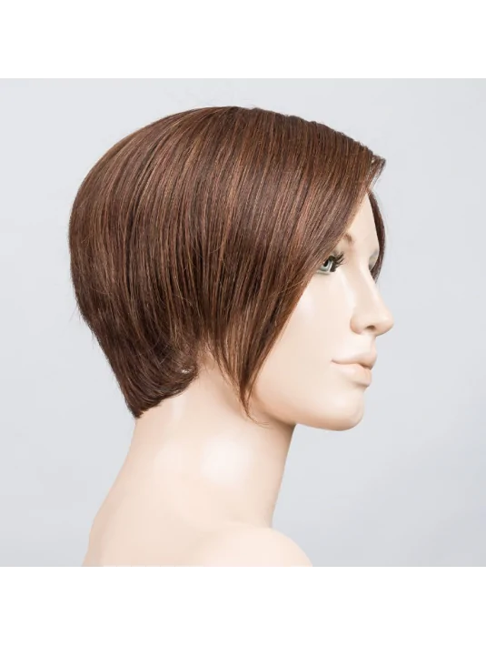 Perruque femme AMAZE Chocolate Mix ELLEN WILLE Perruque femme AMAZE Chocolate Mix ELLEN WILLE