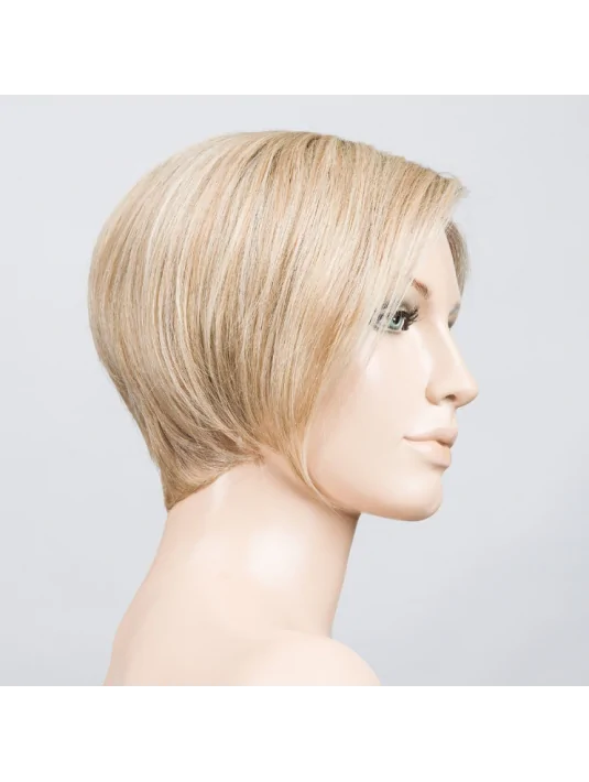 Perruque femme AMAZE Champagne Rooted ELLEN WILLE Perruque femme AMAZE Champagne Rooted ELLEN WILLE