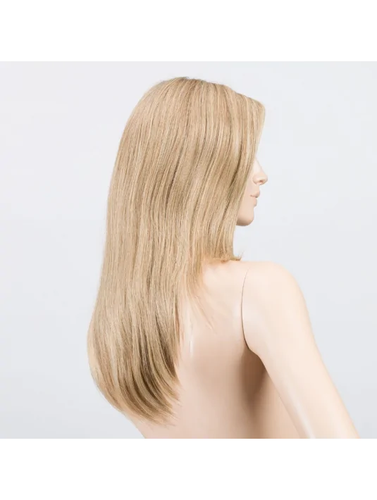 Perruque femme ATTRACT MONO Sandyblonde Rooted ELLEN WILLE Perruque femme ATTRACT MONO Sandyblonde Rooted ELLEN WILLE