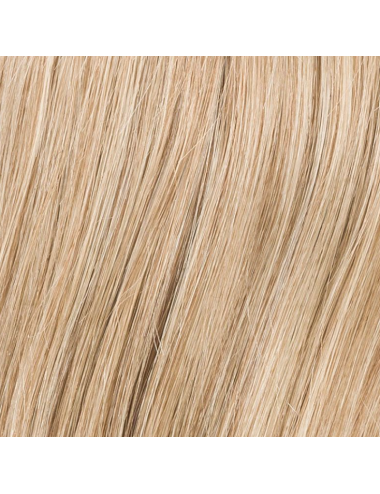 Perruque femme ATTRACT MONO Sandyblonde Rooted ELLEN WILLE