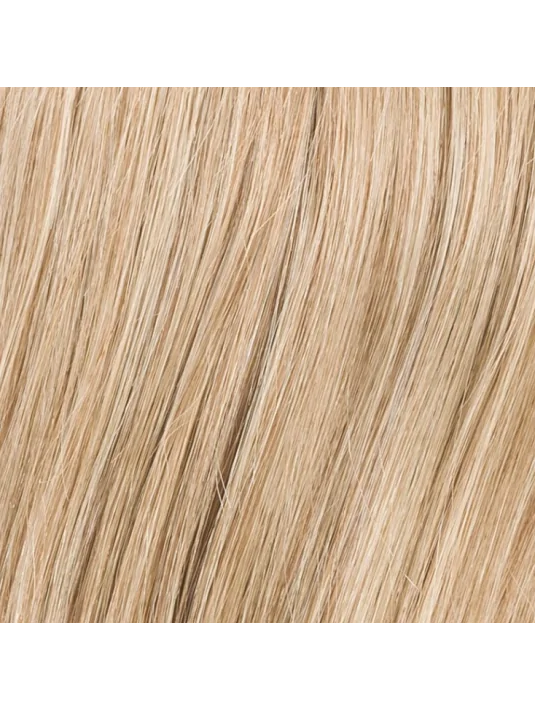 Perruque femme ATTRACT MONO Sandyblonde Rooted ELLEN WILLE Perruque femme ATTRACT MONO Sandyblonde Rooted ELLEN WILLE