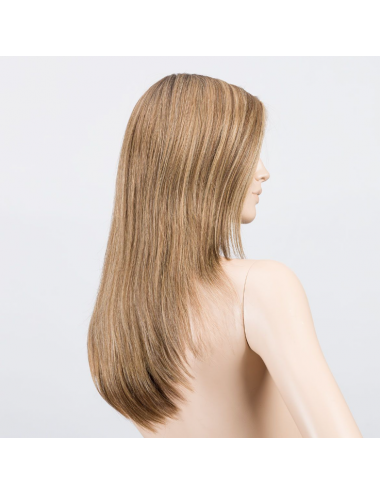 Perruque femme ATTRACT MONO Bernstein Rooted ELLEN WILLE