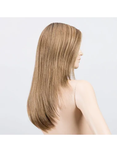 Perruque femme ATTRACT MONO Bernstein Rooted ELLEN WILLE