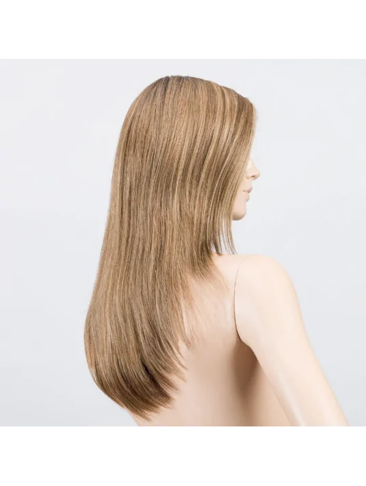 Perruque femme ATTRACT MONO Bernstein Rooted ELLEN WILLE Perruque femme ATTRACT MONO Bernstein Rooted ELLEN WILLE