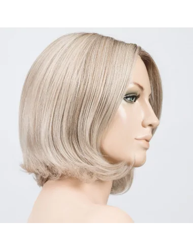 Perruque femme ELEGANCE MONO Pearlblonde Rooted ELLEN WILLE
