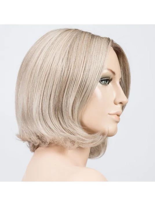 Perruque femme ELEGANCE MONO Pearlblonde Rooted ELLEN WILLE Perruque femme ELEGANCE MONO Pearlblonde Rooted ELLEN WILLE
