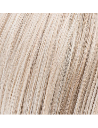 Perruque femme ELEGANCE MONO Pearlblonde Rooted ELLEN WILLE