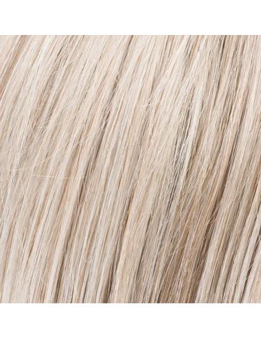Perruque femme ELEGANCE MONO Pearlblonde Rooted ELLEN WILLE