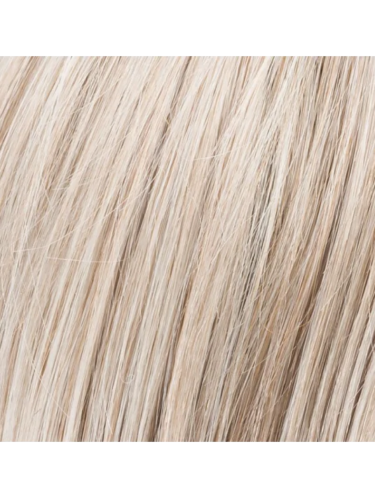 Perruque femme ELEGANCE MONO Pearlblonde Rooted ELLEN WILLE Perruque femme ELEGANCE MONO Pearlblonde Rooted ELLEN WILLE