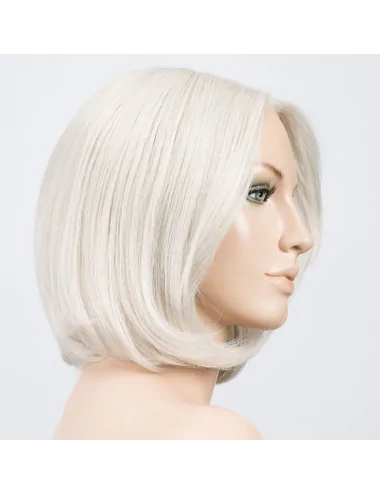 Perruque femme ELEGANCE MONO naturewhite mix ELLEN WILLE