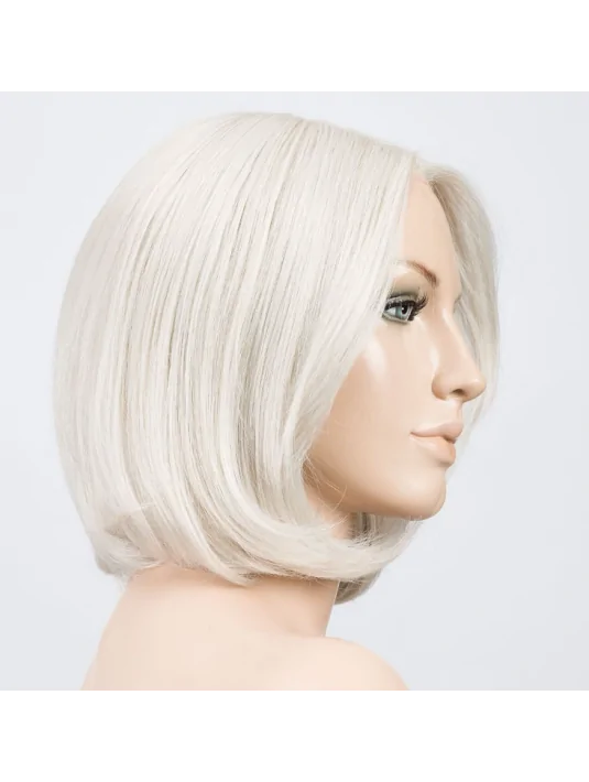 Perruque femme ELEGANCE MONO naturewhite mix ELLEN WILLE Perruque femme ELEGANCE MONO naturewhite mix ELLEN WILLE