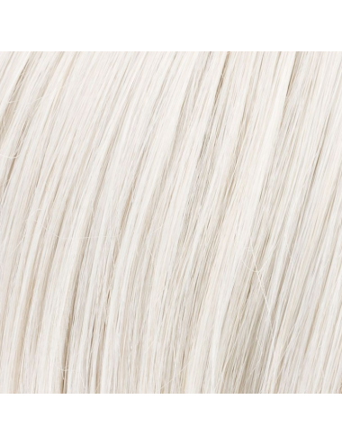 Perruque femme ELEGANCE MONO naturewhite mix ELLEN WILLE