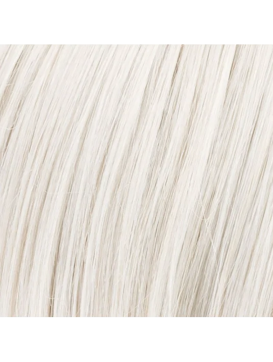 Perruque femme ELEGANCE MONO naturewhite mix ELLEN WILLE Perruque femme ELEGANCE MONO naturewhite mix ELLEN WILLE