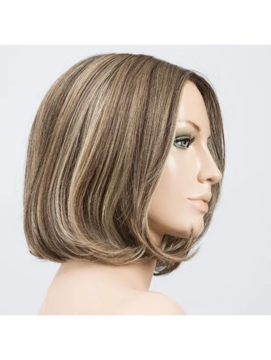 Perruque femme ELEGANCE MONO darksand rooted ELLEN WILLE Perruque femme ELEGANCE MONO darksand rooted ELLEN WILLE