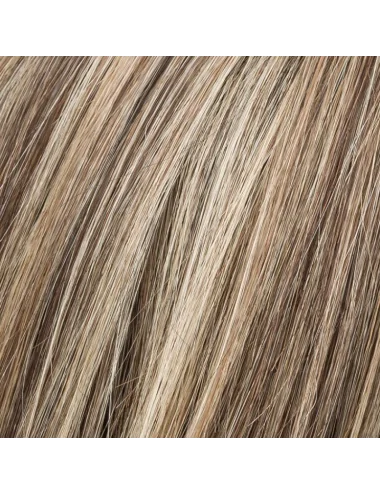 Perruque femme ELEGANCE MONO darksand rooted ELLEN WILLE