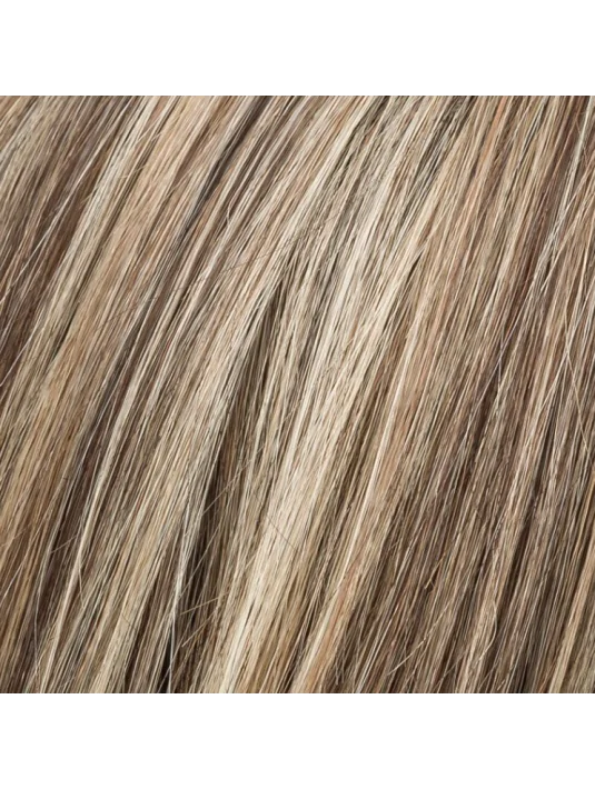 Perruque femme ELEGANCE MONO darksand rooted ELLEN WILLE Perruque femme ELEGANCE MONO darksand rooted ELLEN WILLE