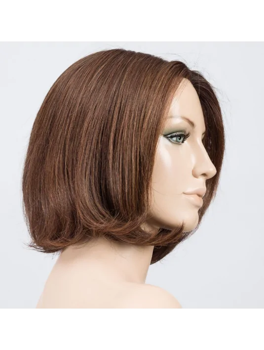 Perruque femme ELEGANCE MONO Chocolate Rooted ELLEN WILLE Perruque femme ELEGANCE MONO Chocolate Rooted ELLEN WILLE