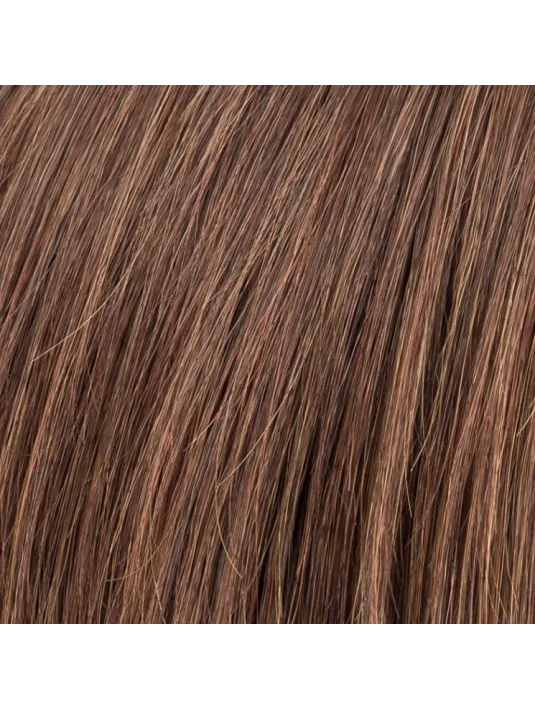 Perruque femme ELEGANCE MONO Chocolate Rooted ELLEN WILLE Perruque femme ELEGANCE MONO Chocolate Rooted ELLEN WILLE
