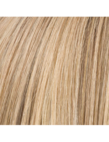 Perruque femme ELEGANCE Mono pearlblonde rooted ELLEN WILLE