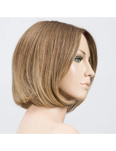 Perruque femme ELEGANCE MONO Bernstein Rooted ELLEN WILLE