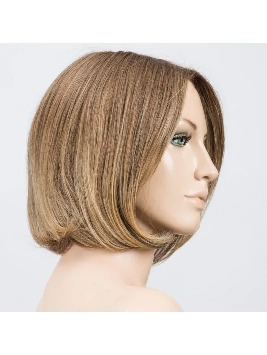 Perruque femme ELEGANCE MONO Bernstein Rooted ELLEN WILLE Perruque femme ELEGANCE MONO Bernstein Rooted ELLEN WILLE