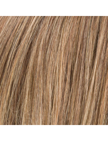 Perruque femme ELEGANCE MONO Bernstein Rooted ELLEN WILLE