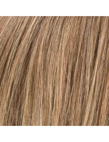 Perruque femme ELEGANCE MONO Bernstein Rooted ELLEN WILLE