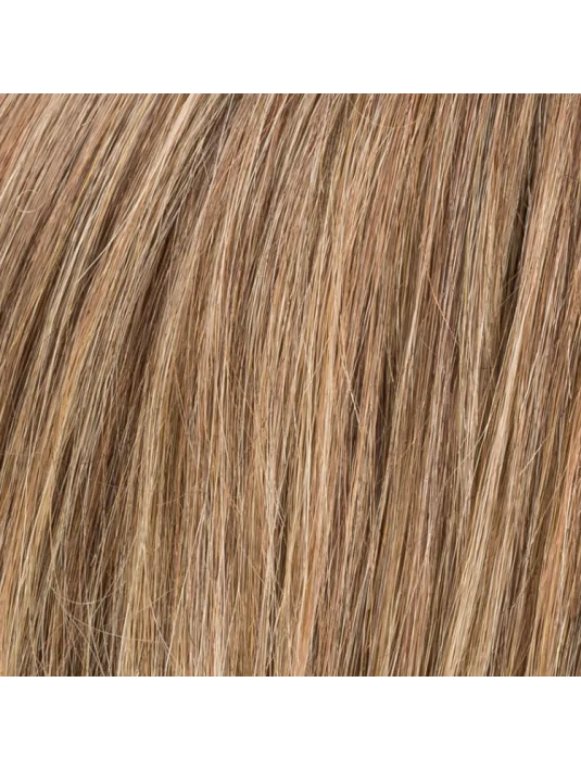 Perruque femme ELEGANCE MONO Bernstein Rooted ELLEN WILLE Perruque femme ELEGANCE MONO Bernstein Rooted ELLEN WILLE